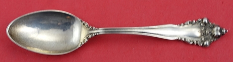 Coffee Spoon 5 3/8